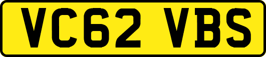 VC62VBS
