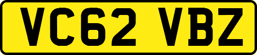 VC62VBZ
