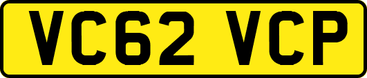 VC62VCP