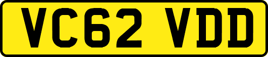VC62VDD