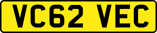 VC62VEC