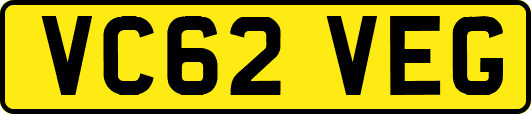 VC62VEG