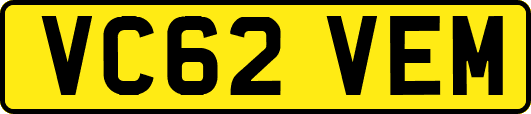 VC62VEM