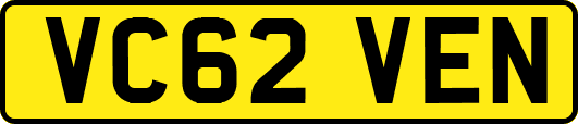 VC62VEN