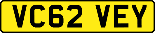 VC62VEY