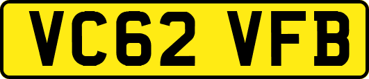 VC62VFB
