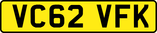 VC62VFK