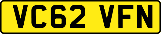 VC62VFN