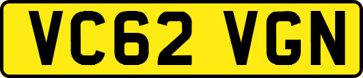 VC62VGN