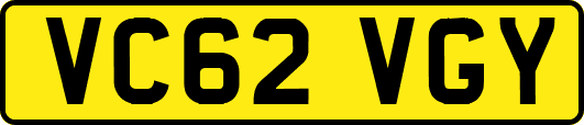 VC62VGY