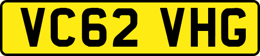 VC62VHG