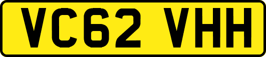 VC62VHH
