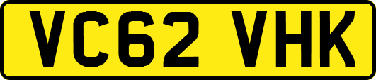 VC62VHK