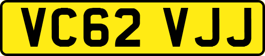 VC62VJJ
