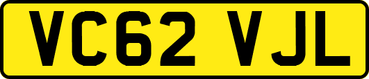 VC62VJL