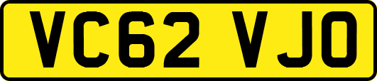 VC62VJO