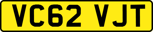 VC62VJT