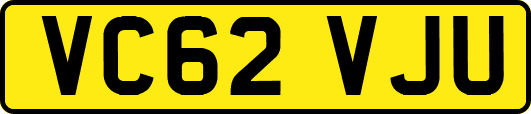 VC62VJU