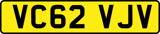 VC62VJV