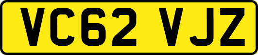 VC62VJZ