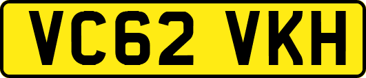 VC62VKH