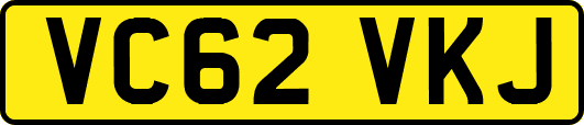 VC62VKJ