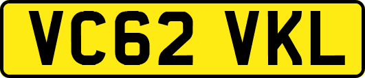 VC62VKL