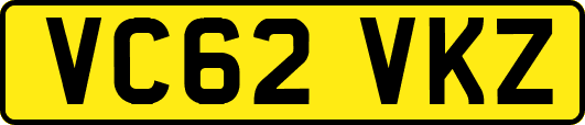 VC62VKZ