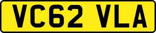 VC62VLA