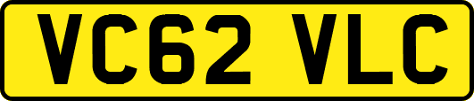 VC62VLC