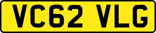 VC62VLG