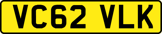 VC62VLK
