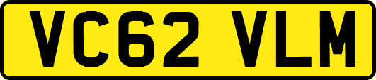 VC62VLM