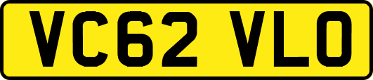 VC62VLO