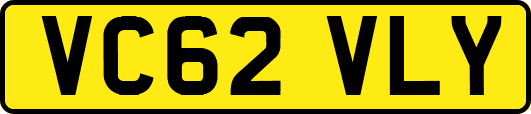 VC62VLY