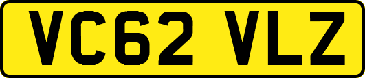 VC62VLZ