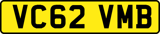 VC62VMB