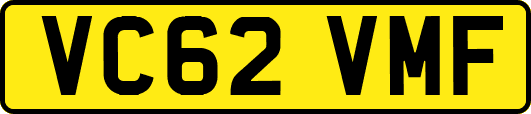 VC62VMF