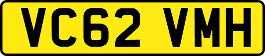 VC62VMH