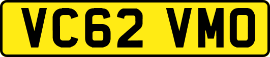VC62VMO