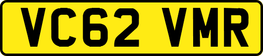 VC62VMR