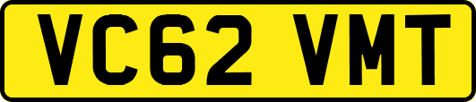 VC62VMT