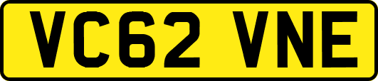 VC62VNE