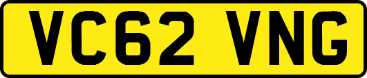 VC62VNG