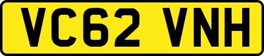 VC62VNH