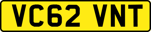 VC62VNT
