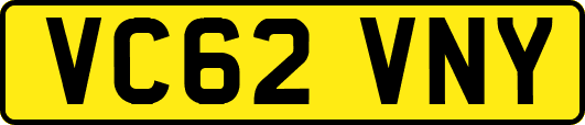 VC62VNY