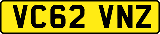 VC62VNZ