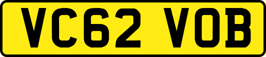 VC62VOB