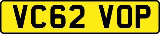 VC62VOP